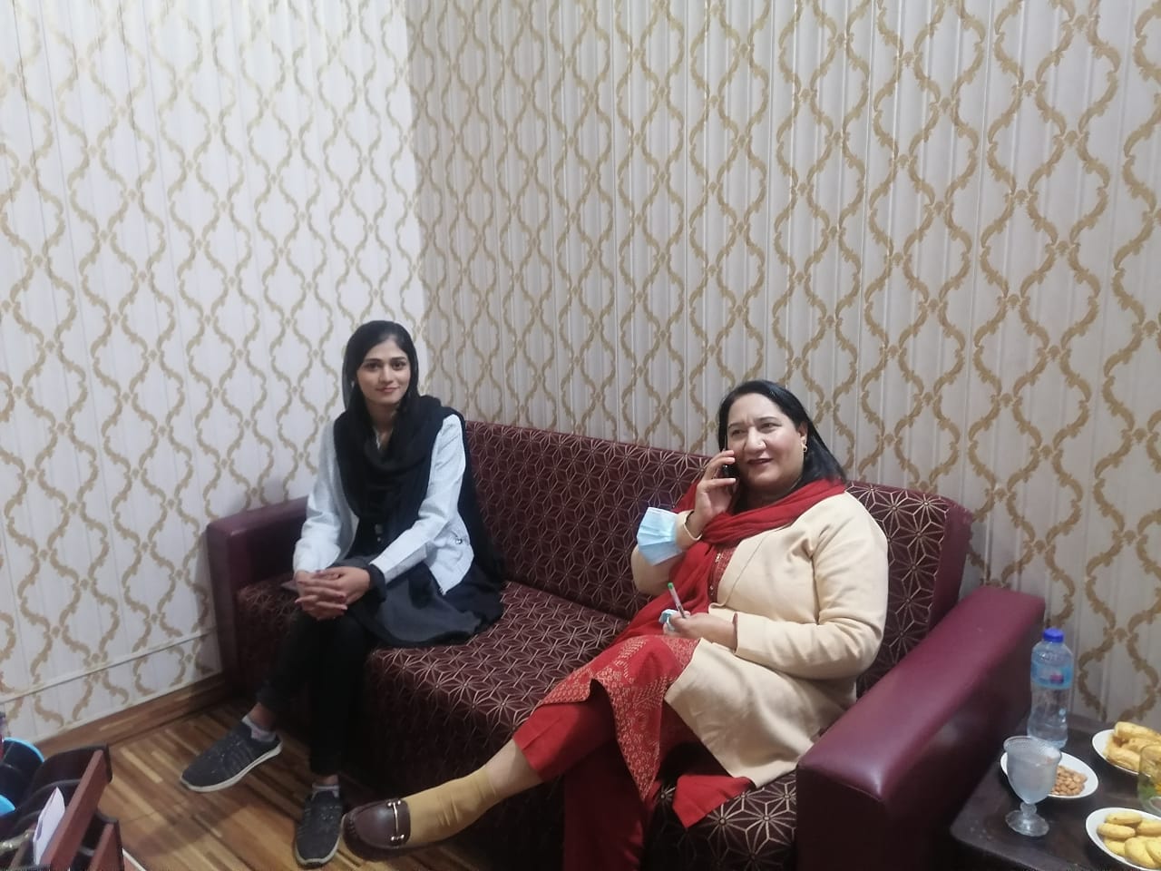 WhatsApp Image 2022-02-10 at 3.19.05 AM.jpeg